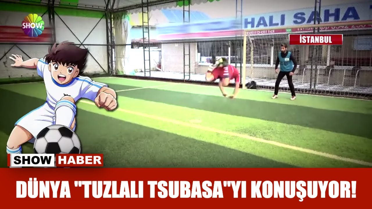 Dünya 