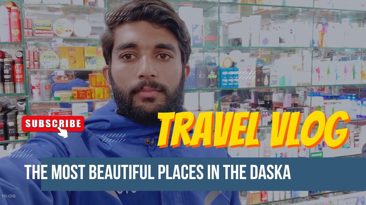 Family Tech By Q mart | Your Every Need Is Here | M.Shahid | Vlog # 13