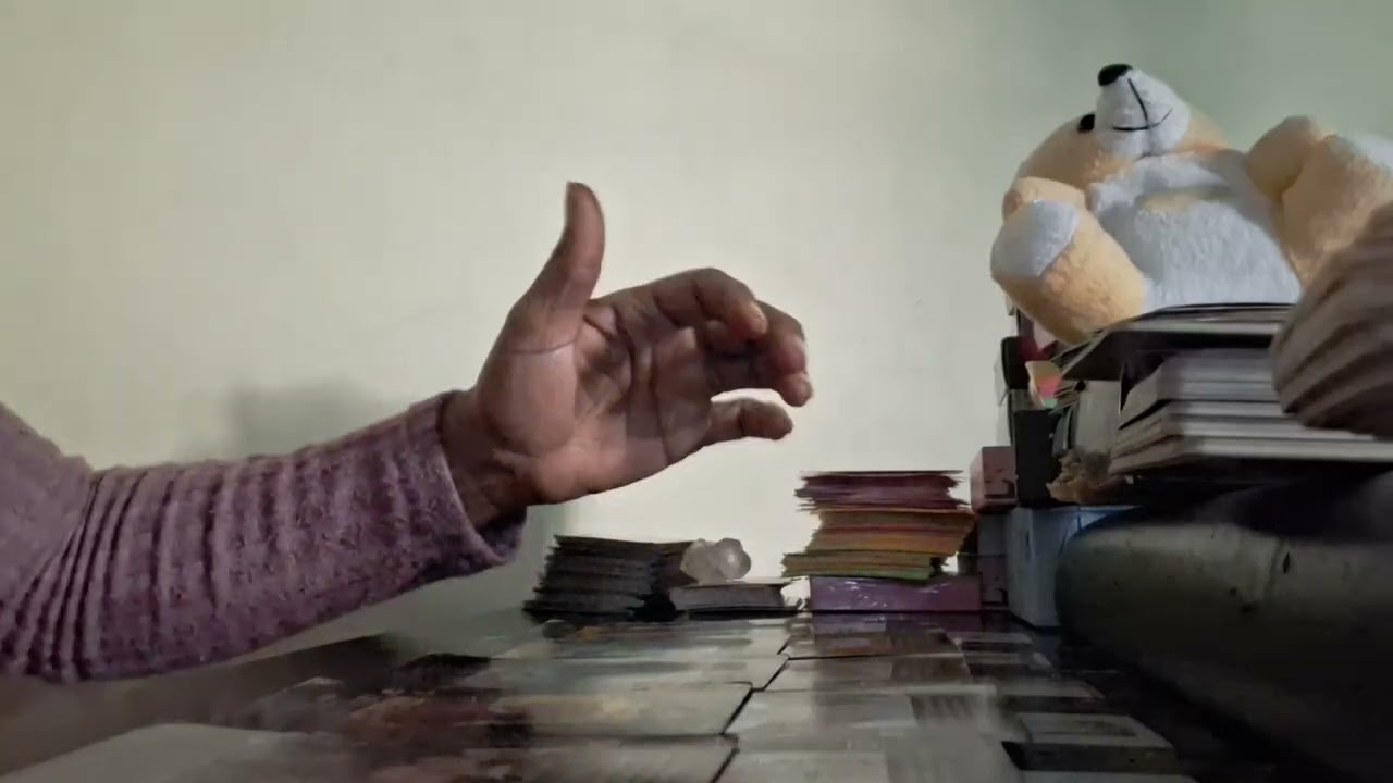 Новая возможность приведет вас к любви вашей мечты ❤️ 😍 Кто-то вам ревнует ✨️