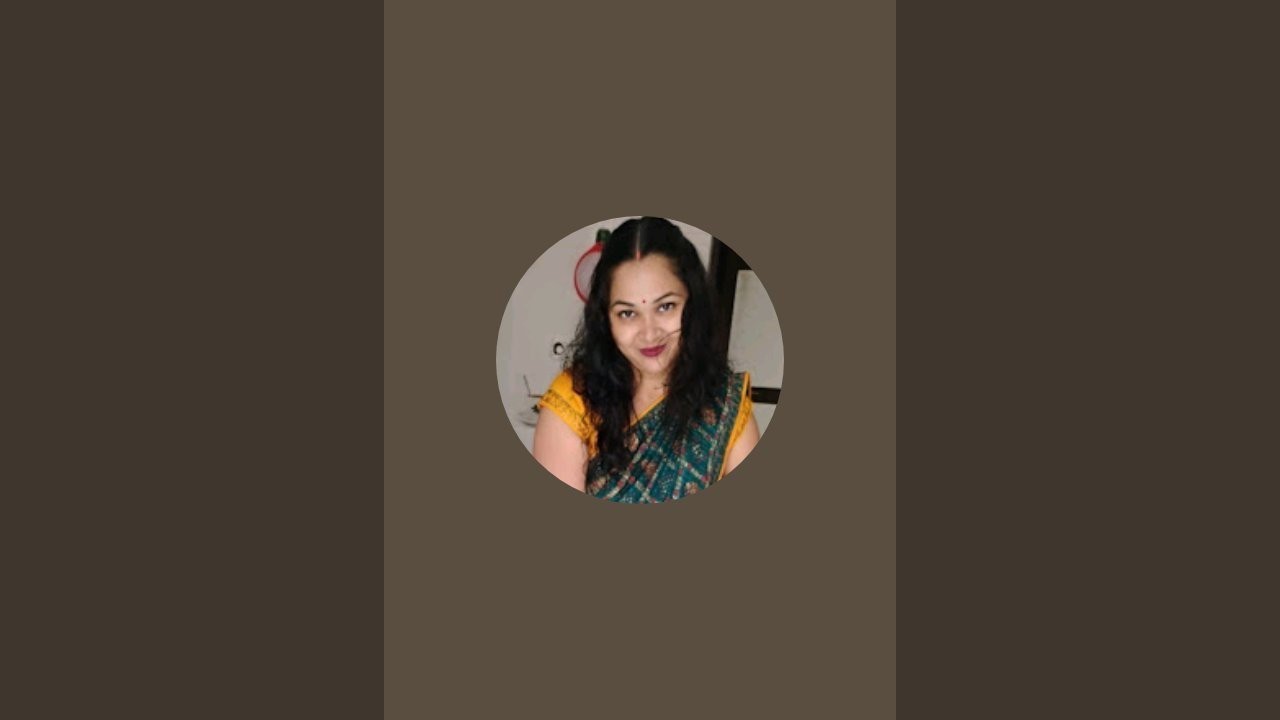 Beauti avdhi vlog  is live