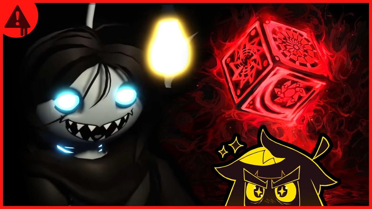 Chat Tortures Me in ROBLOX PRESSURE's NEW UPDATE
