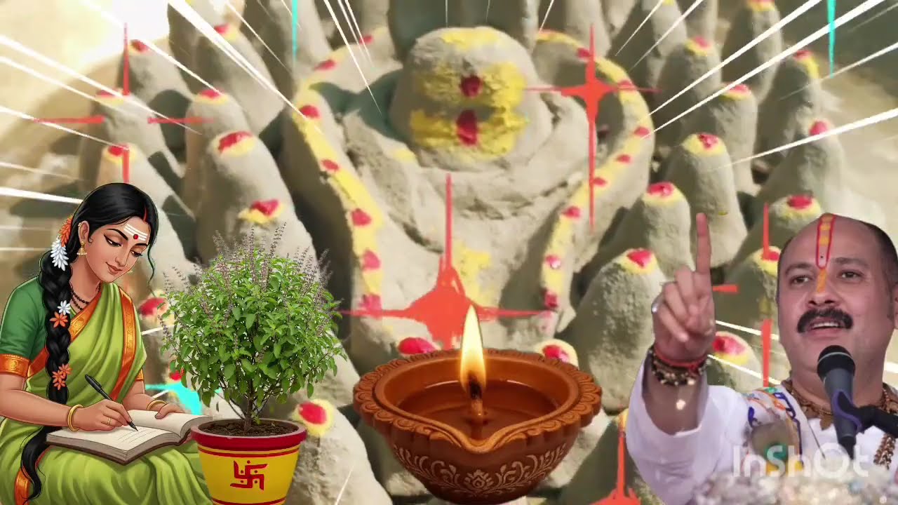13 फरवरी फाल्गुन शुक्रवार विजया एकादशी के दिन 2 दीपक वाला उपाय जरुर करे || Pradeep Ji Mishra