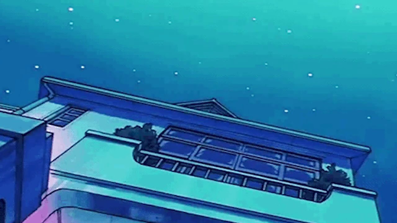 shut up - ariana grande (slowed n reverb)