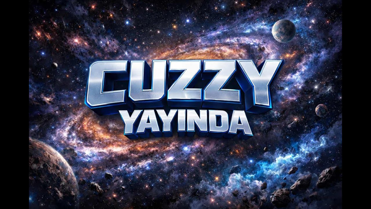 PUBG MOBİLE UC LI ODALAR