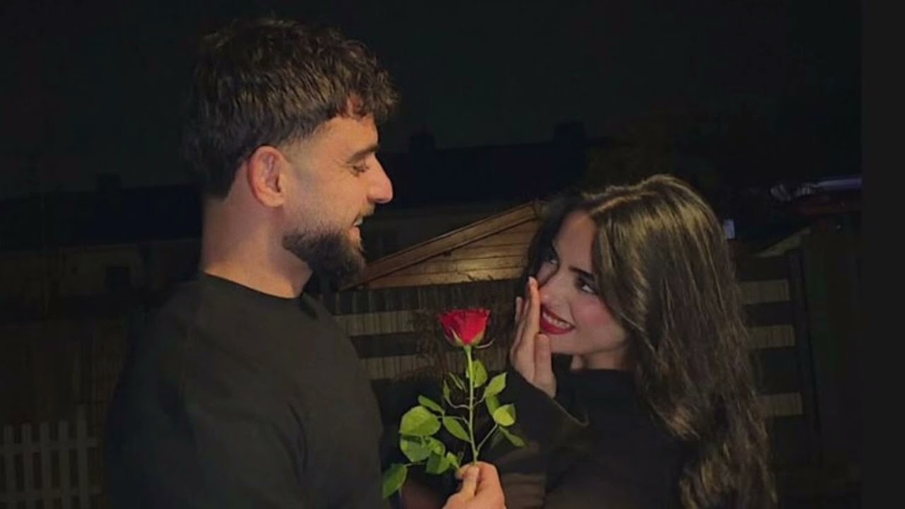 Հիշում Ես Մեր Սերը ❤️ Hishum Es Mer Ser@ 