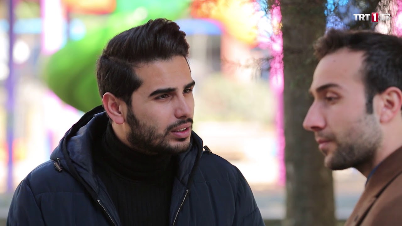 Bir Yastıkta Kocayalım 5.Gün - Gülşen & Onur