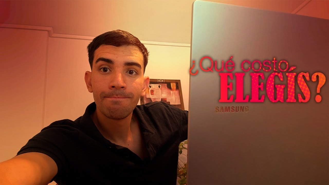 Sufrimiento como aceptación o negación? 