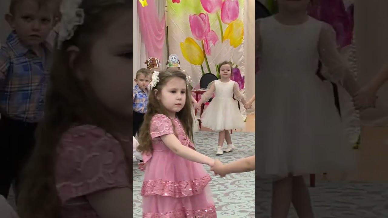 Марьям сад 177 13.03.2026