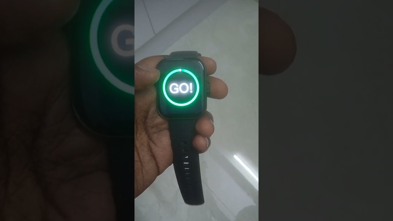 Boat Ultima Call Max | Unboxing | Short