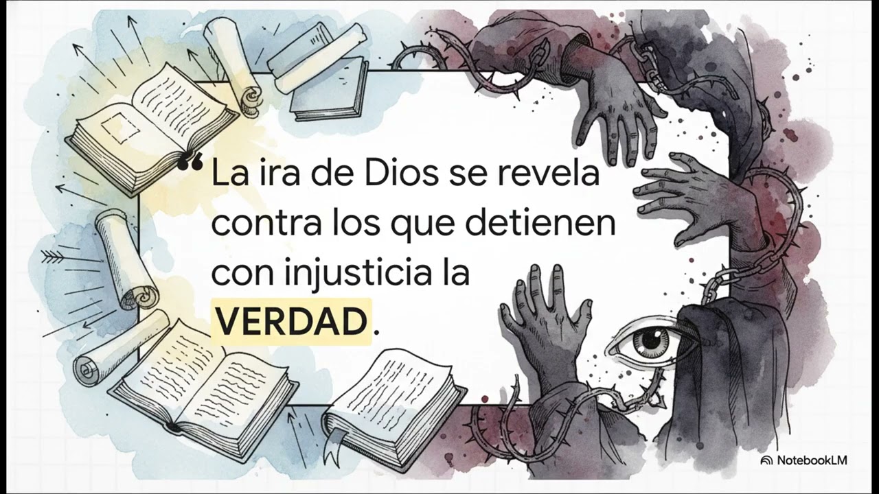 La Autoridad de la Biblia