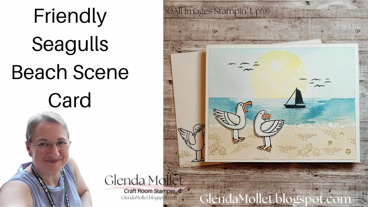 What to use the White Pigment Ink Refill for?  I got an idea for you!