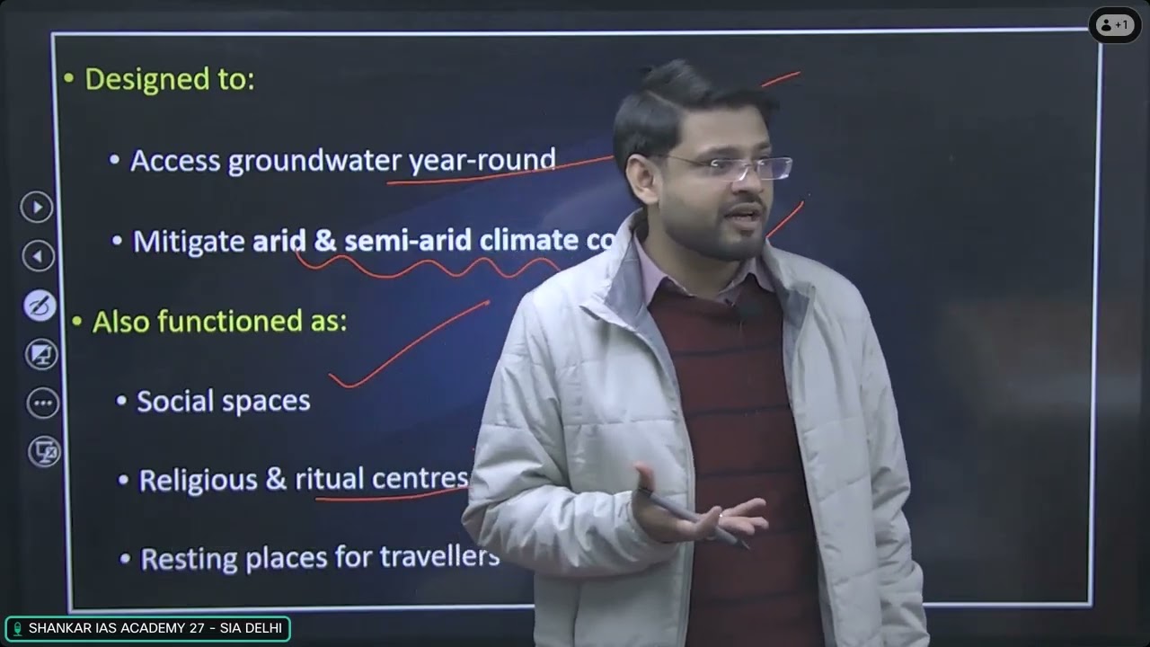 Current Affairs Part 3 (Hindi) 