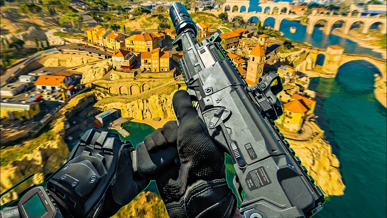 CALL OF DUTY: BLACKOUT ROYALE QUADS WIN GAMEPLAY! (NO COMMENTARY)