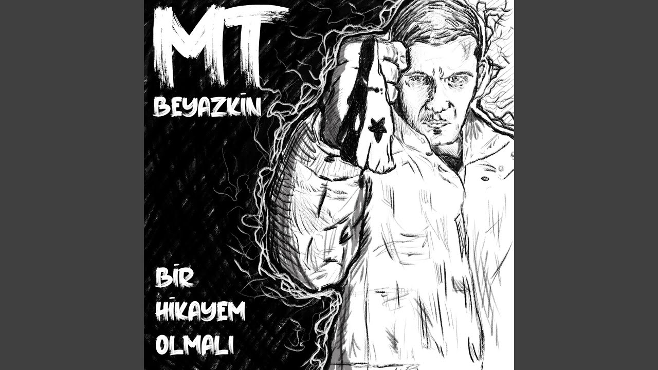 Bir Hikayem Olmalı
