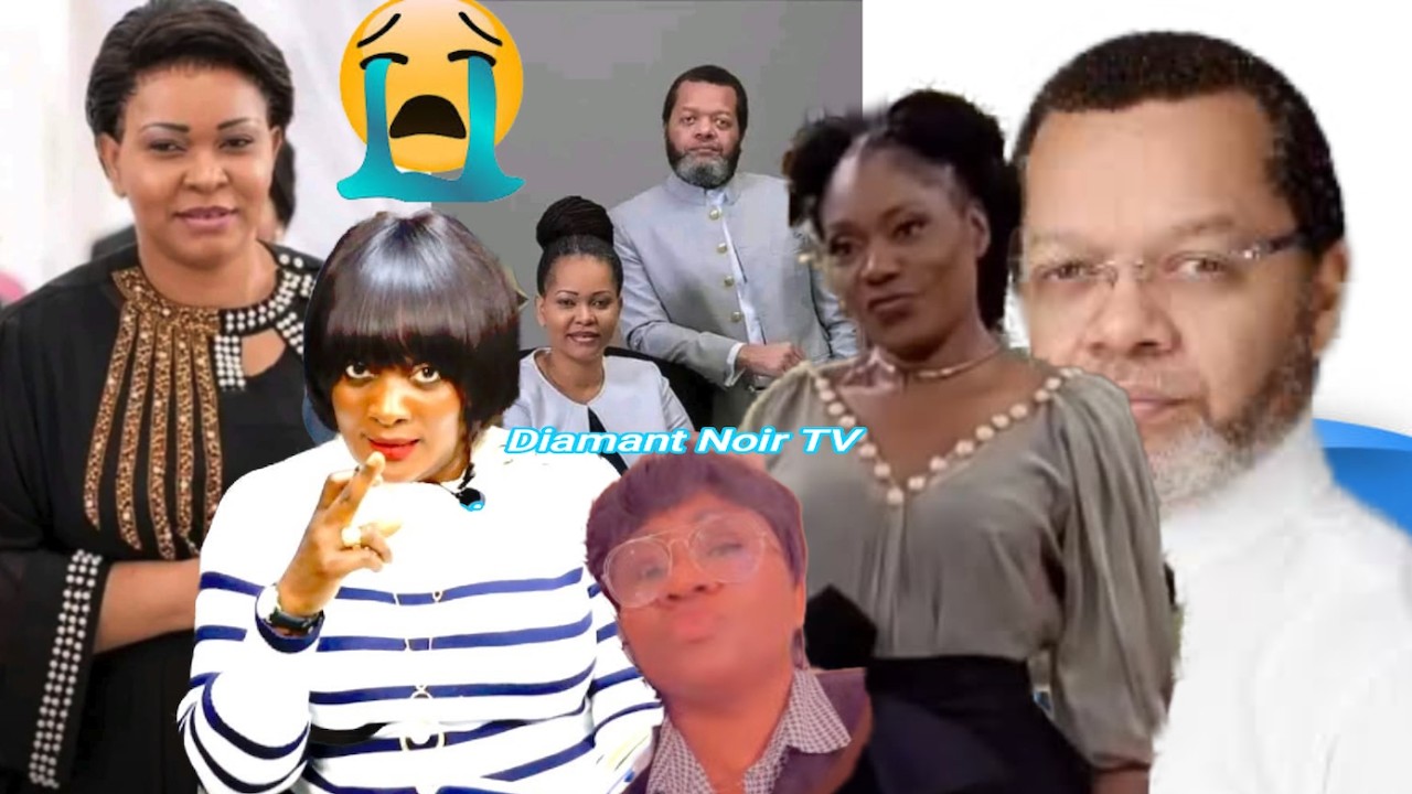 MARCELO TUNASI  BA CONGOLAIS BATOMBOKI.