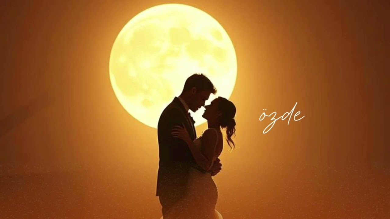 Özde - Bugün Biz 