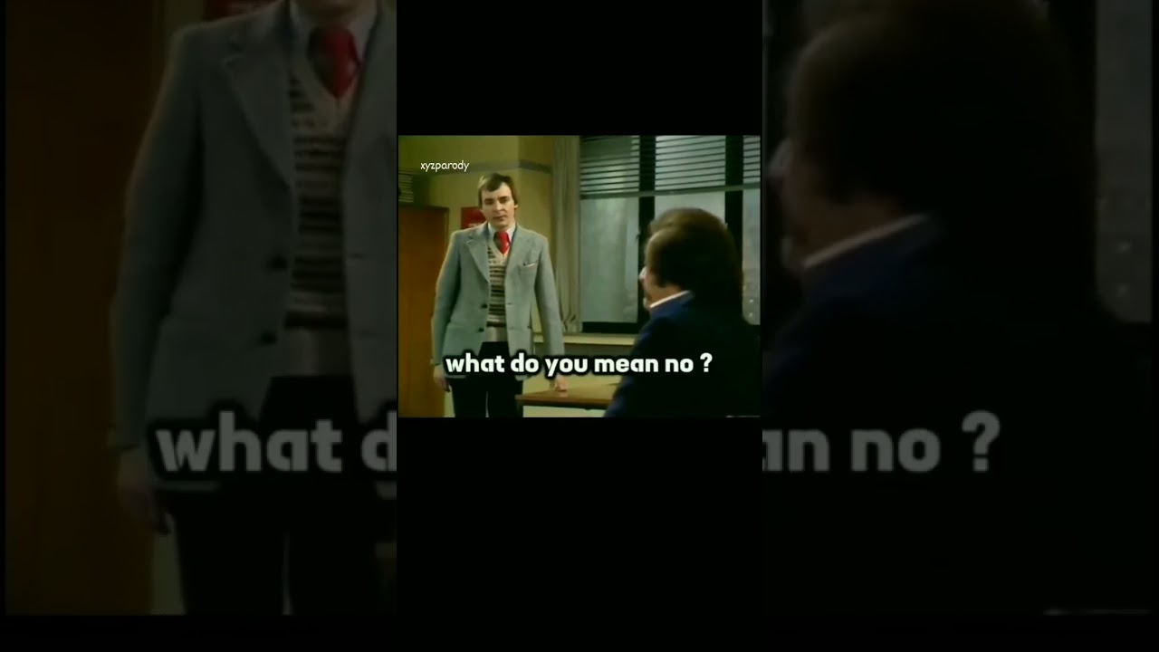 #britishhumor