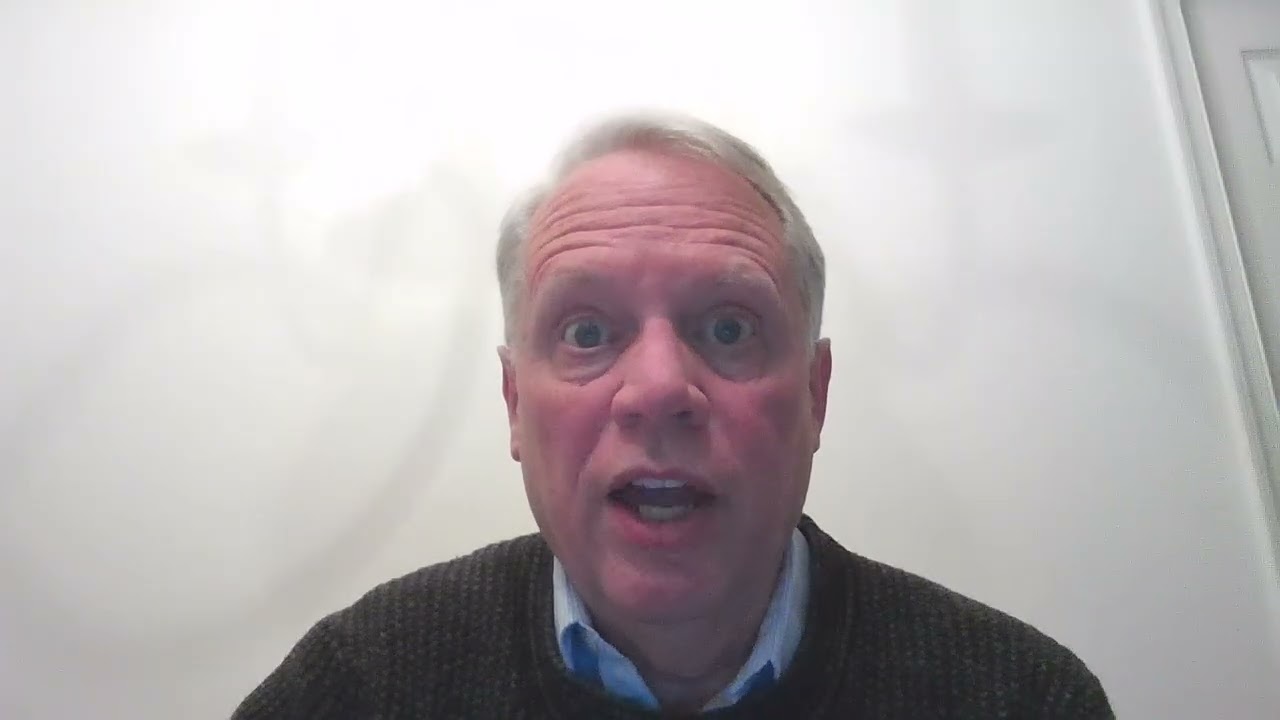 Reflection: Tuesday after Epiphany