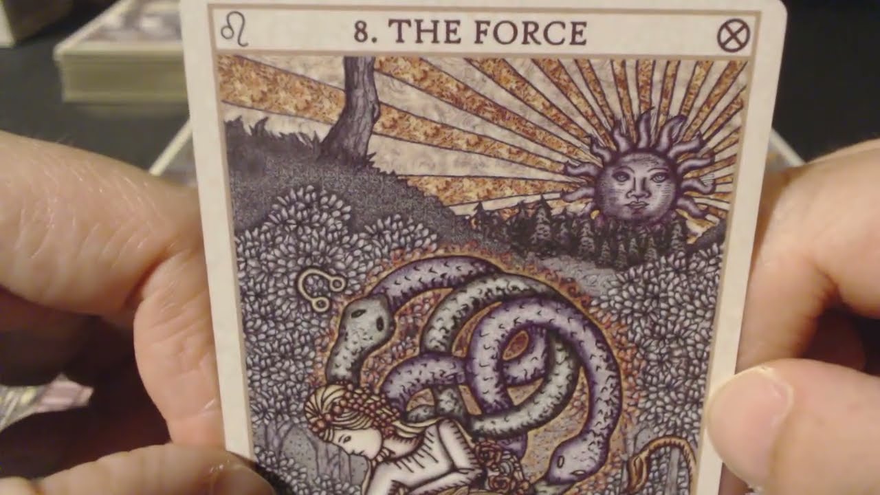 Sagittarius - Overcoming Obstacles: March 2026 Tarot Reading