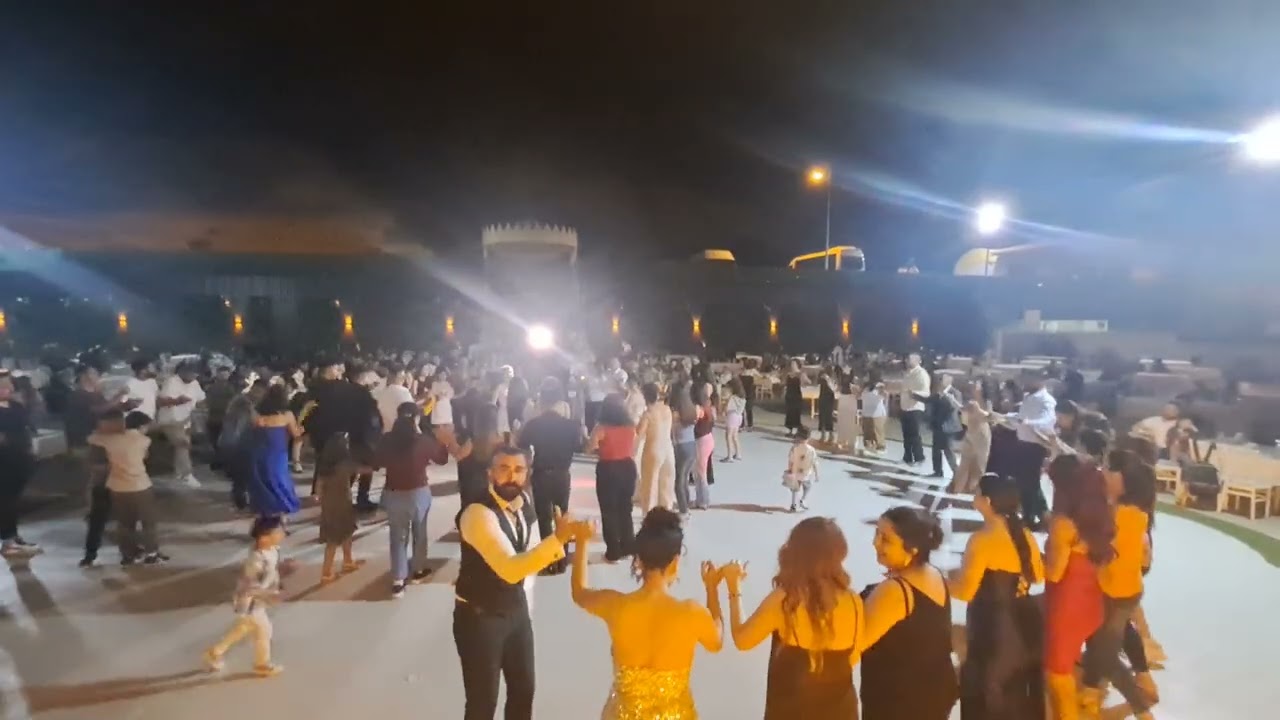22 Haziran 2025