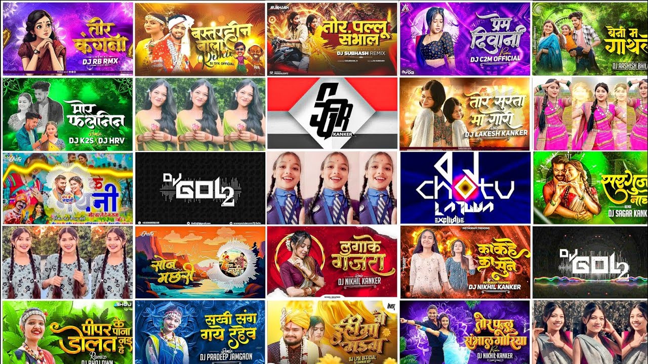 Cg Dj Mix Song 2026 !! Cg Song Dj 2026 !! Cg Song Dj !! Cg Song !! Cg Song Dj Remix !! Cg Dj Nonstop