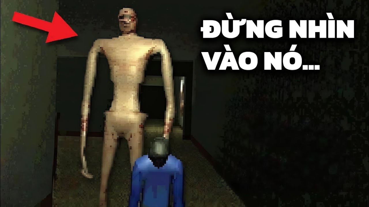 H&Atilde;Y L&Agrave; MỘT CH&Agrave;NG TRAI THƯ GI&Atilde;N💀| Pretend It's Not There