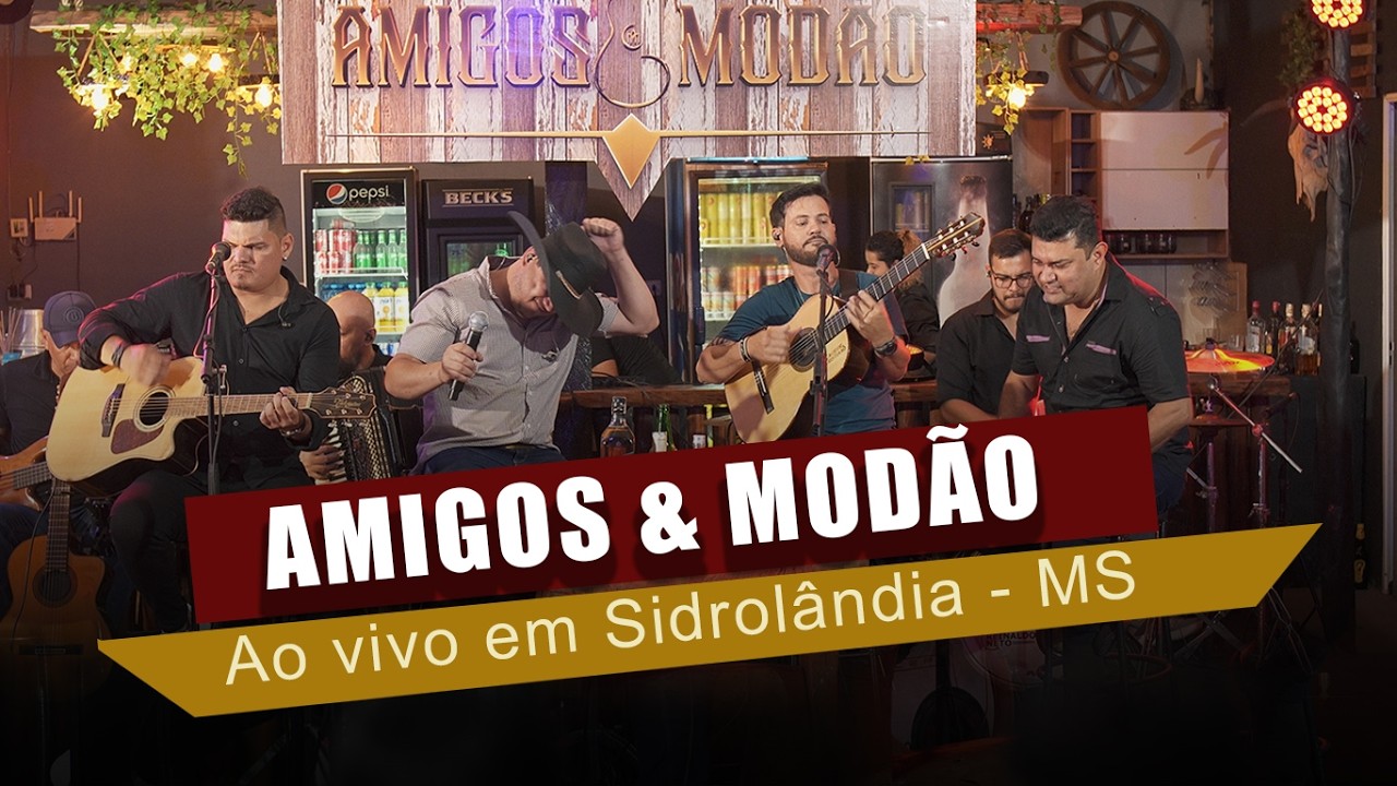 CORAÇÃO NA CONTRA MÃO