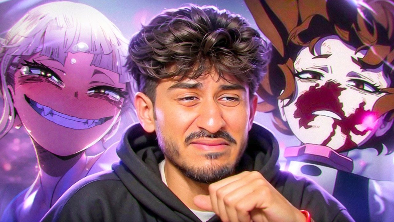 CUTEST IN THE WORLD! | MY HERO ACADEMIA Season 7 Episode 20 REACTION!