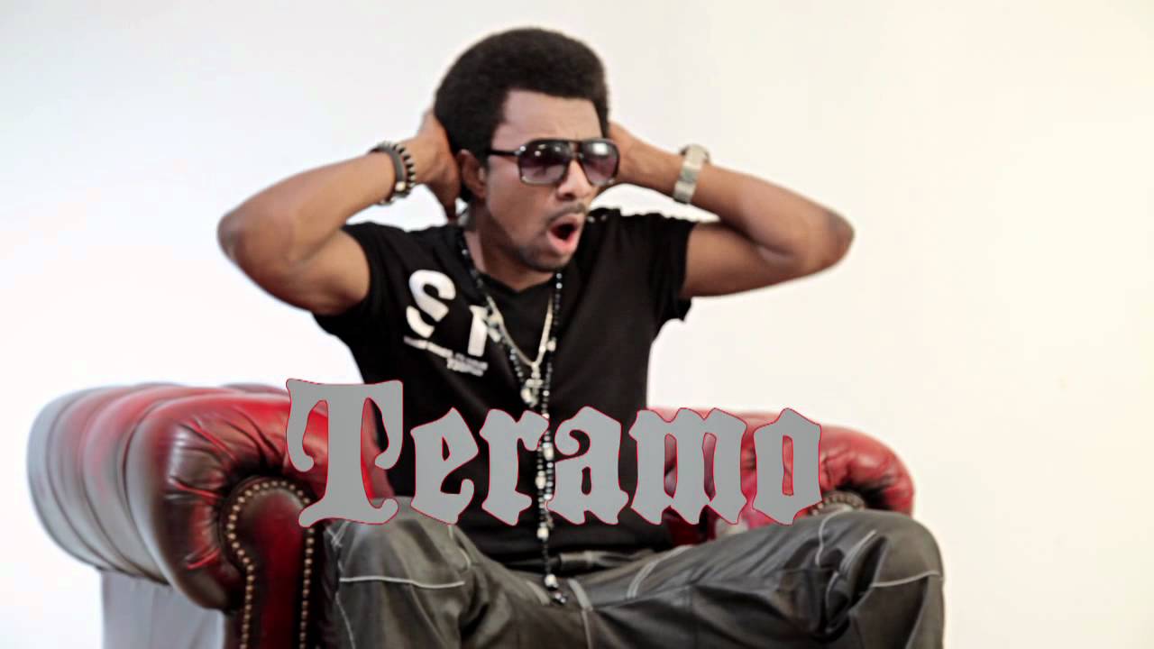 Lexzy Doo Teramo (OFFICIAL) Video Teaser