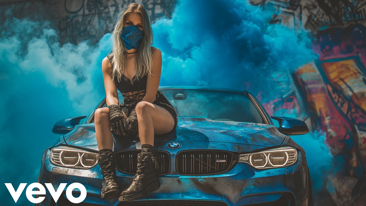 🔈BASS BOOSTED🔈 CAR MUSIC MIX 2026 🔥 BEST EDM, BOUNCE, ELECTRO HOUSE