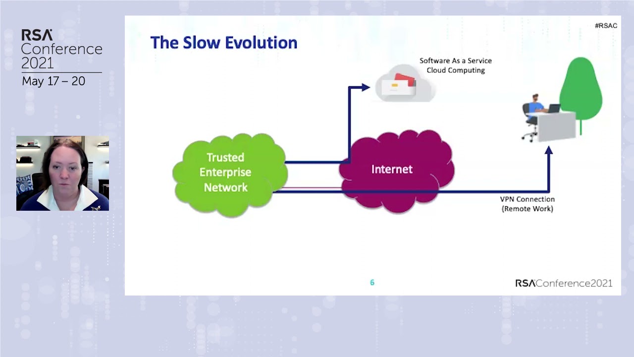 Building Secure and Reliable Systems at Scale