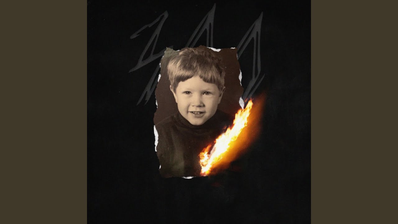 St&oacute;r Audi (G&iacute;sli P&aacute;lmi Remix)