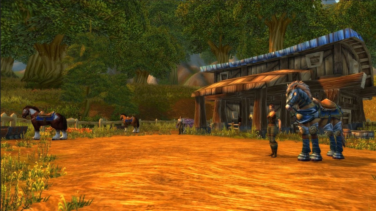 GROßES GILDENEVENT 🔥 WoW Classic Hardcore | Livestream 🔥 LEUCHTFEUER