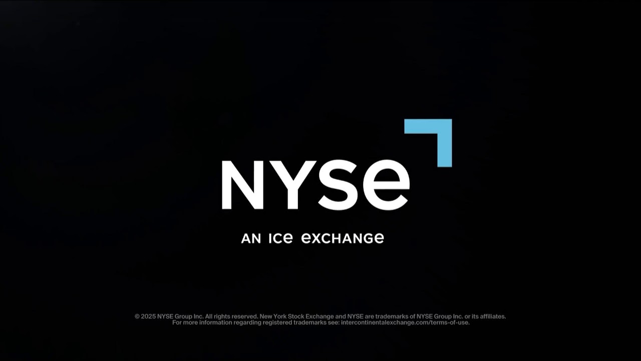 Today on NYSE Live | Once Upon a Farm Shares Pop Double Digits in Their NYSE Trading Debut