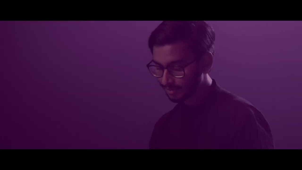 Viva La Vida & Life in a Technicolor (Coldplay) | Indian Tribute | Tushar Lall (TIJP)