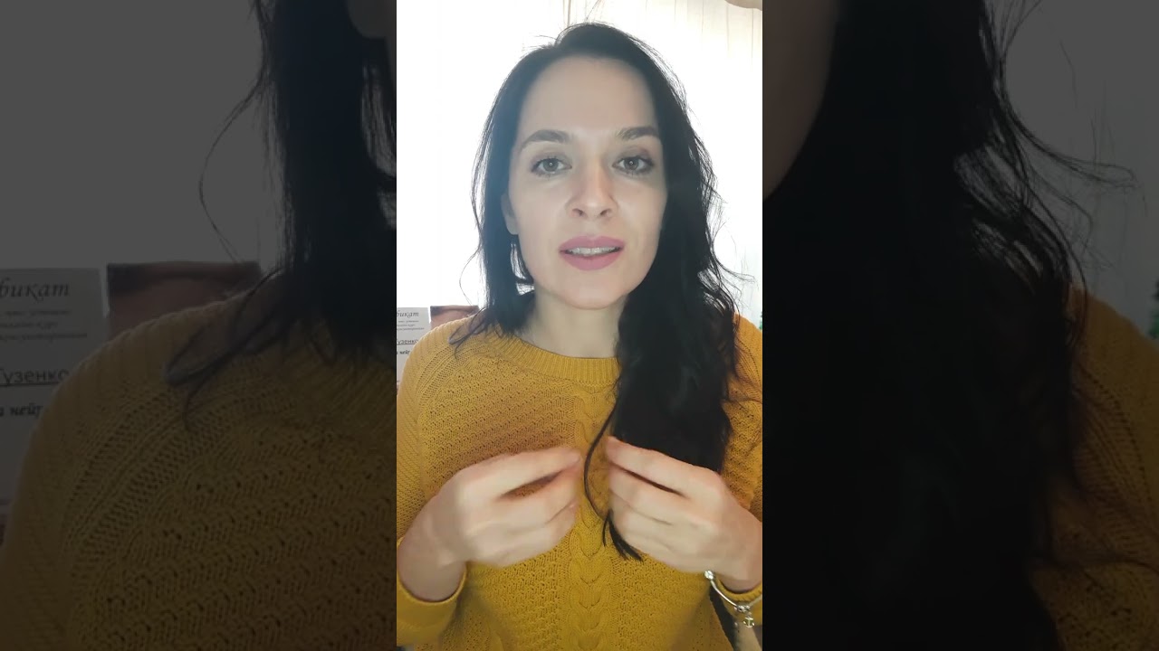 Я, не эта кукла!❌ Мое тело прекрасно и мне можно все самое лучшее!🍓