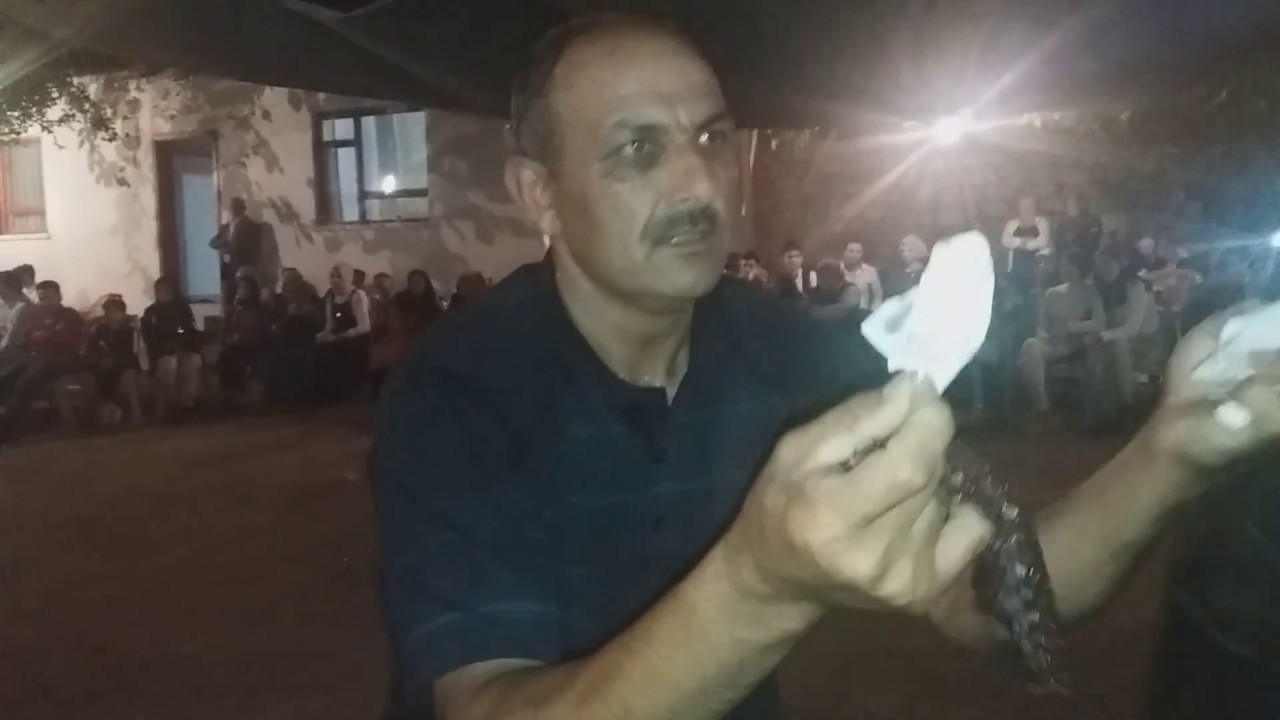 Topal oyunu Koddeci Davut Sacid Karakurt yozgat aydıncık