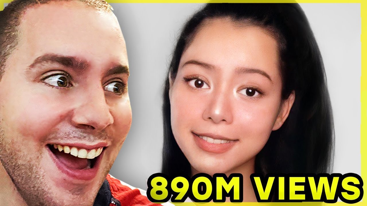 NAJPOZNATIJI TIK TOKOVI!