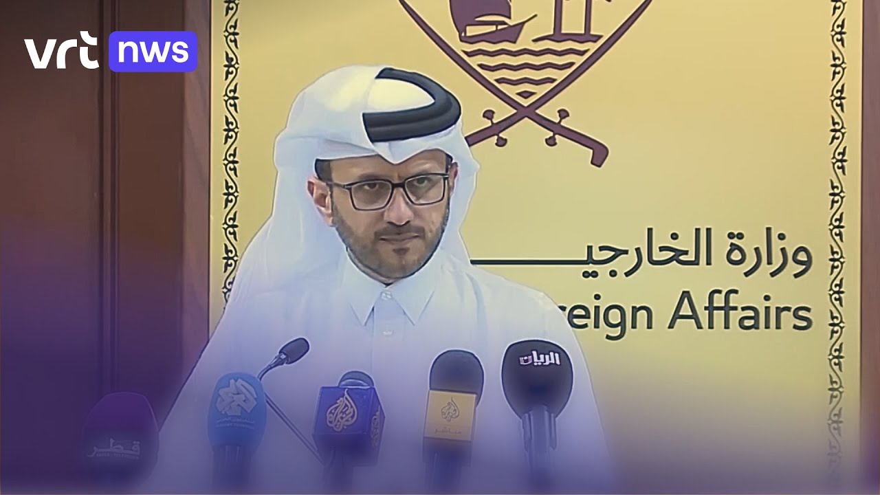 Oorlog Israël-Iran: hoe kijken islamitische landen in de regio daarnaar?