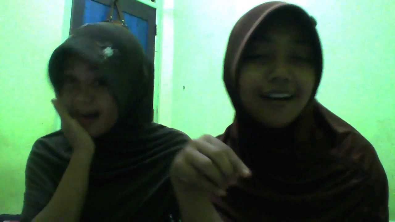 shuesyy and desyy