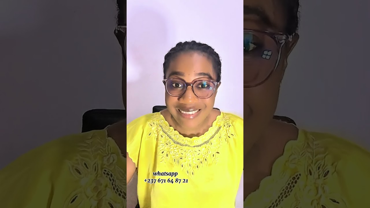 Faites attention à ce que vous achetez en ligne.Restons prudent