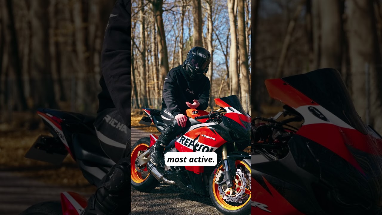 Tips for new bike content creators, hopefully this can help and inspire people this season 👌🏼😎