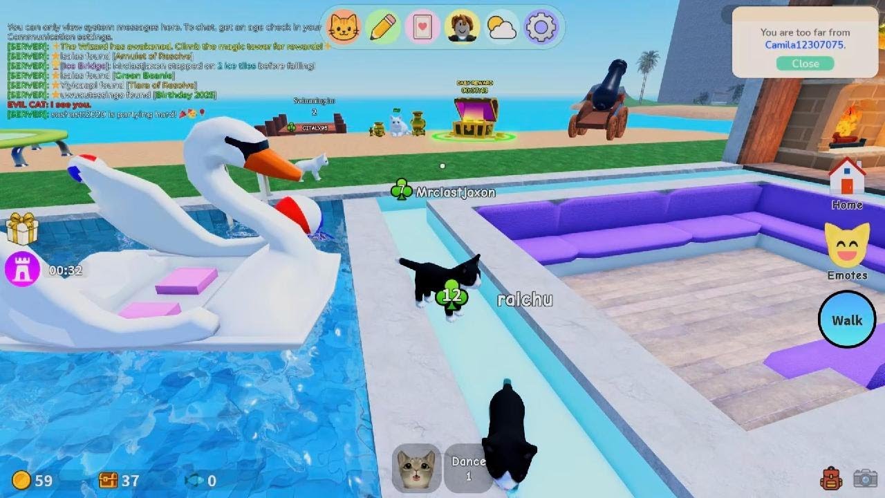 Roblox_20260219155310