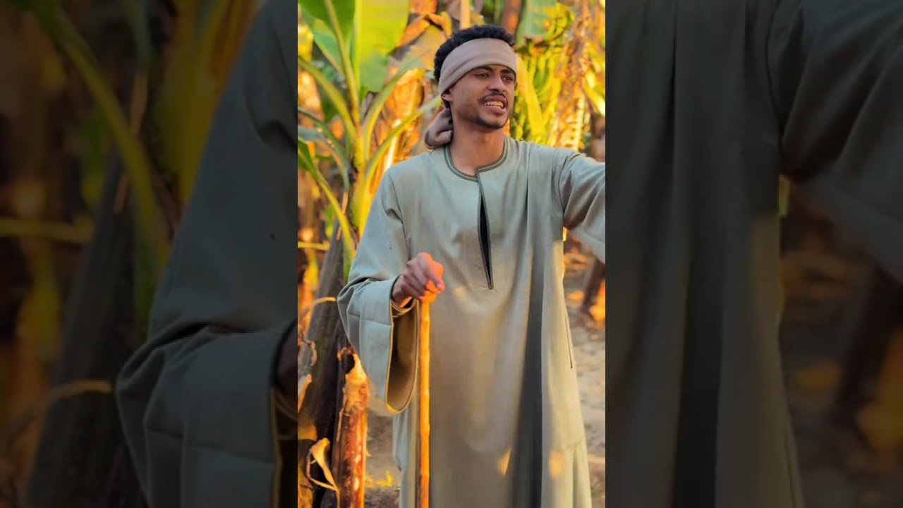 19 مايو 2025