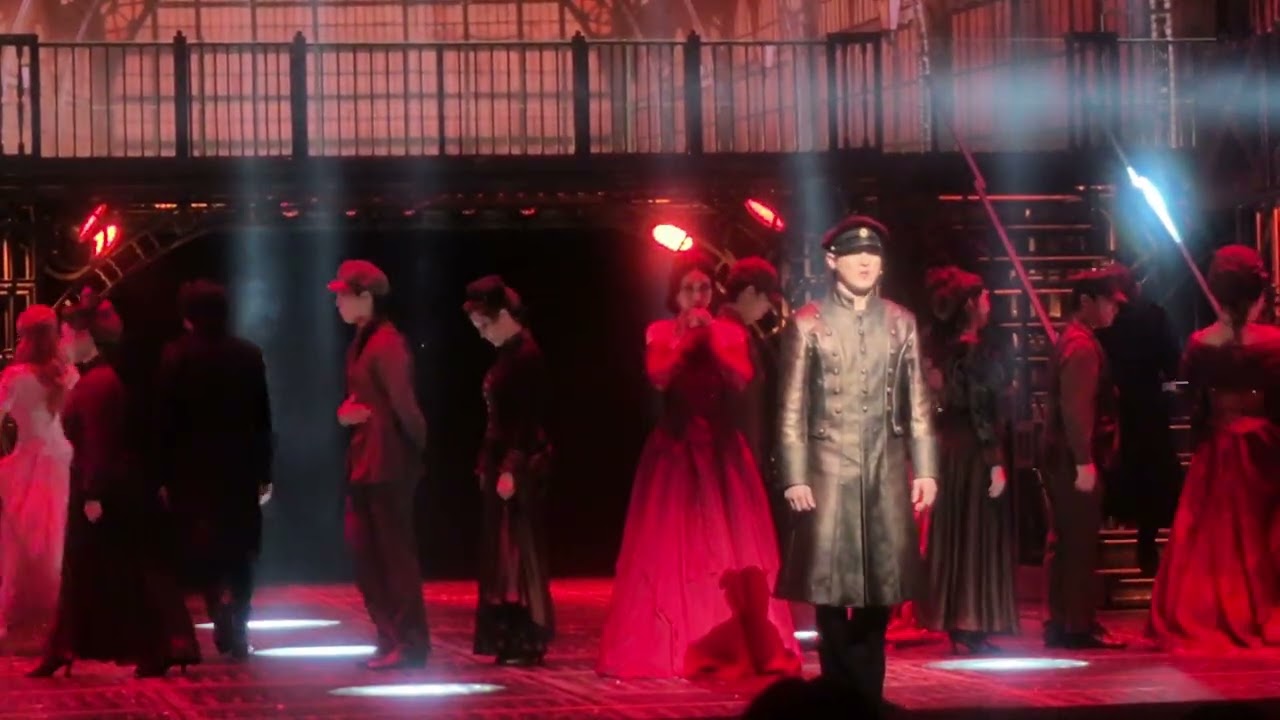 20260226 안나카레니나