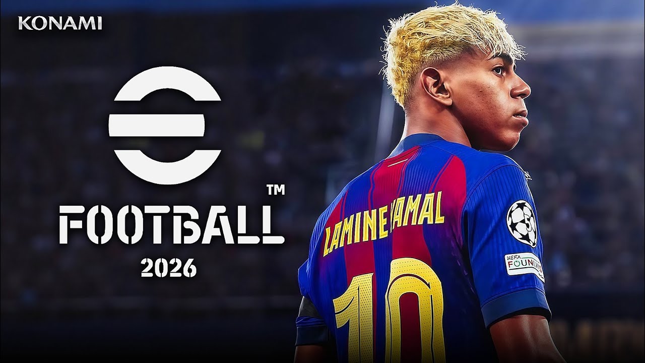 Casual efootball || Day one of uploading | raw gameplay #eFootball2025​ #PESMobile​ #FootballGaming​