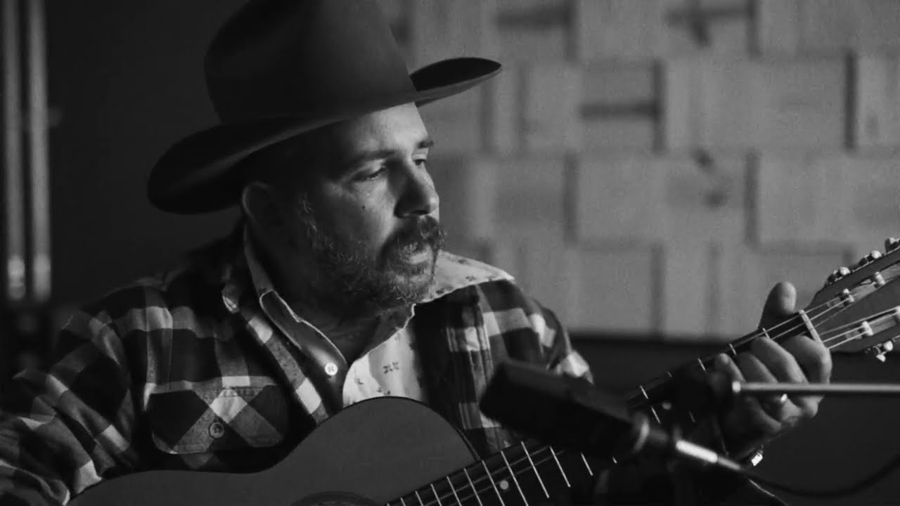 Jeremy Pinnell - 