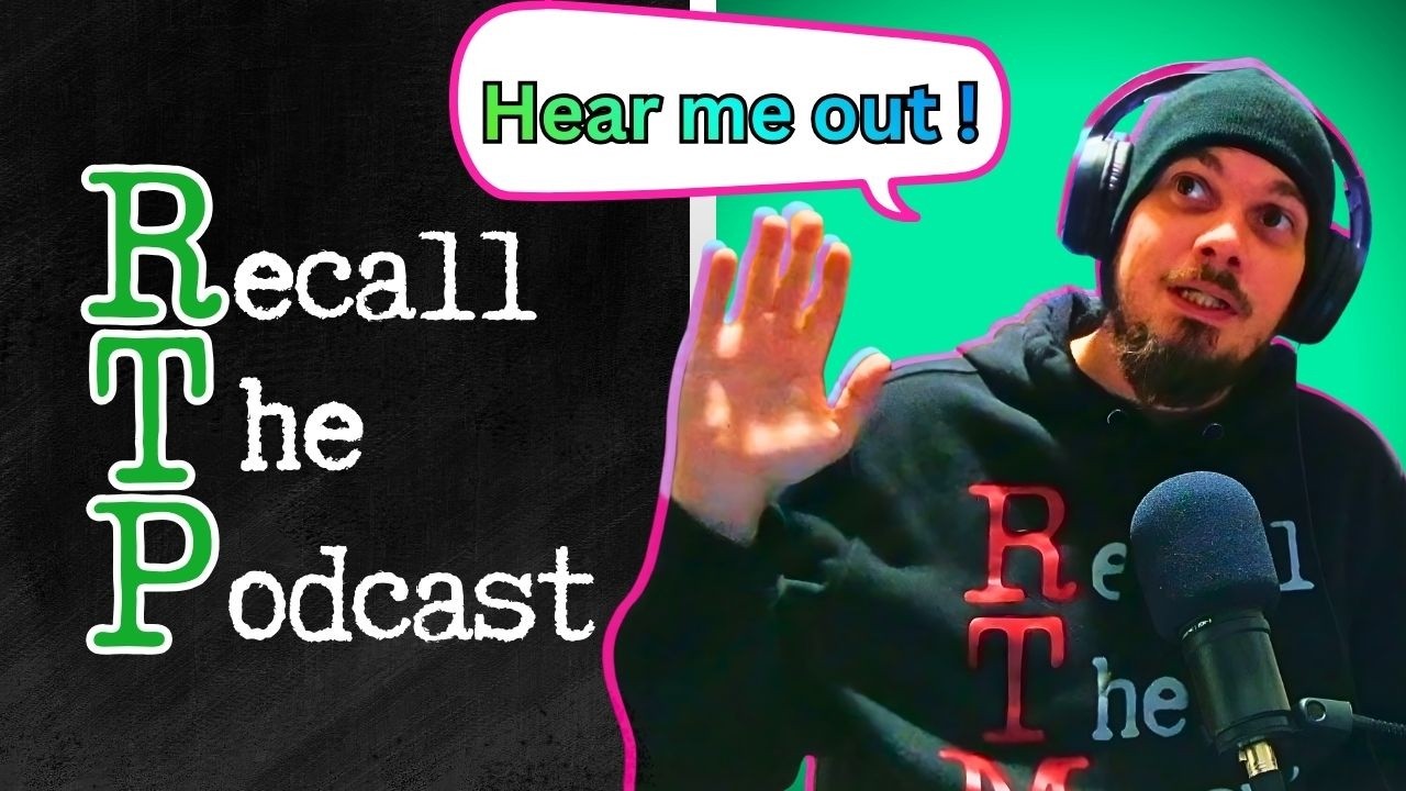 Why Most Local Bands Never Break Out of Their Scene | EP. 33