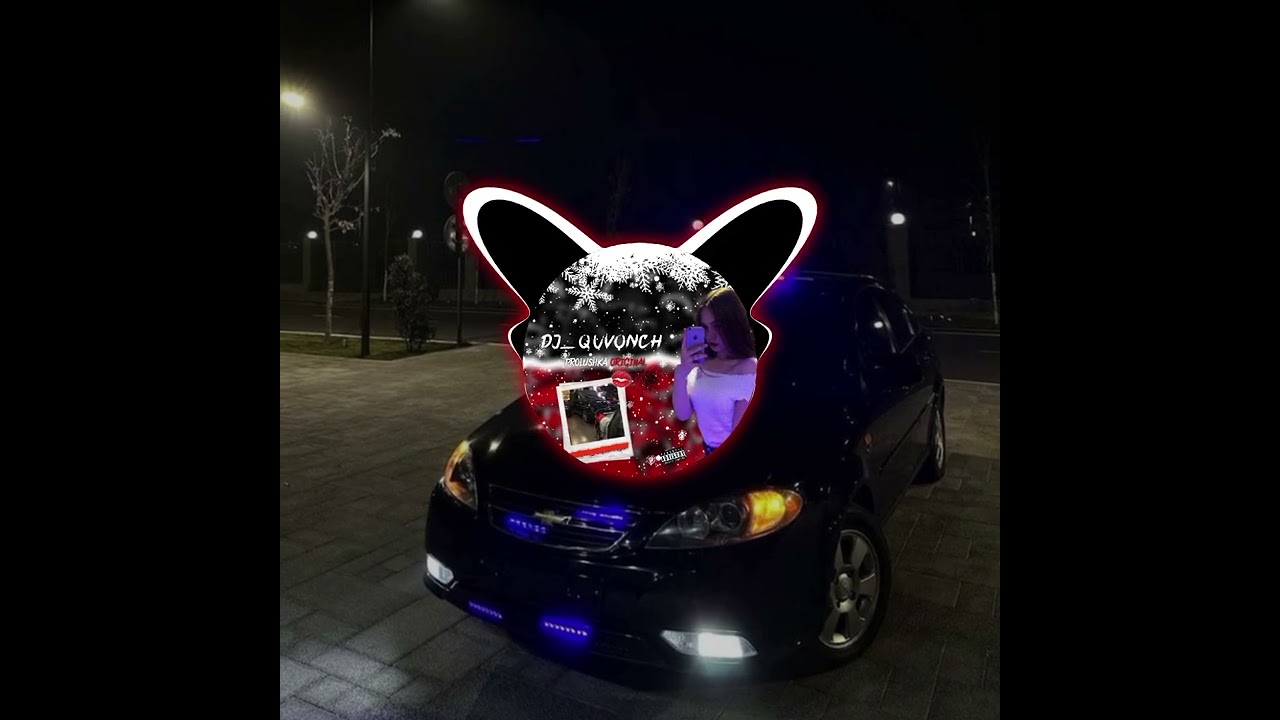 Hedi Hedi (dj_quvonch_o7)