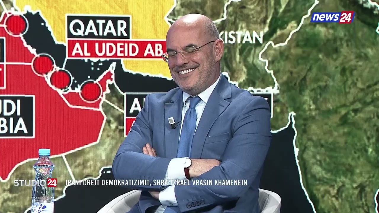 Kurti ka thirrur Keshillin e Sigurisë, ne qe kemi Muxhahedinet fleme gjume! Kulluri:Nuk drejtohet...